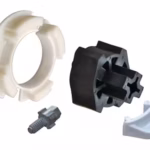 Somfy Silhouette Crown & Drive