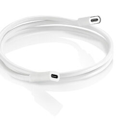 SOMFY MAGNETIC CABLE FOR LI-ION