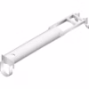 9162140 Somfy Long Cover for Cord Takeup System (CTS) 25 & 35