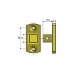SOMFY 10 karelik Ls40 desteği