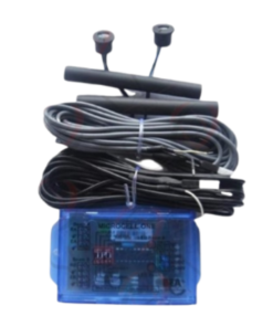 BEA.02.0042 BFT MICROCELL ONE FOTOSEL