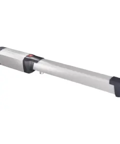 BFT Dairesel Kapı Yedek Parça