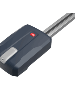 BFT Seksiyonel Kapı Yedek Parça