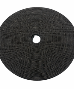 D191099 BFT VISTA SL KAYIS