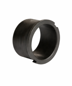 I100049 10010 BFT DEIMOS İÇ MİL PLASTİK PARÇASI