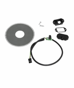 I096722 BFT ICARO ENKODER KİTİ