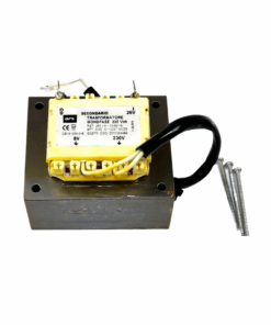 I104915 BFT ARES BT A1500 TRANSFORMATÖR KİTİ