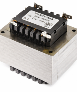 BFT ICARO LEO TRANSFORMATÖR KİTİ