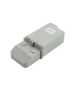 D113674 00001 BFT  CLONIX 2E HARİCİ ALICI KARTI 128 KAPASİTE