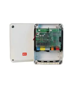 D114215 00002 BFT THALIA BT A80 DUO