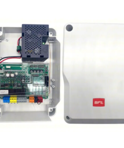 D114218 00002 BFT ZARA BT A80