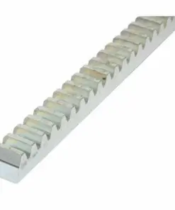 D571054 BFT CFZ KRAMAYER DISLI 22X22X2000 mm ( 2 metre)