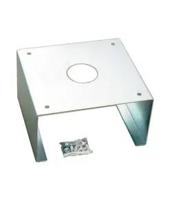 D730964 BFT BM - MICH. TABAN MONTAJ APARATI