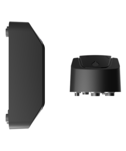 kontal emniyet fotoseli