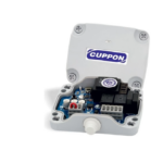 Cuppon FA 22 Fotoselli Kepenk Alıcı Kart