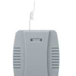 Cuppon SNU-22 Otomatik Kepenk Alıcı