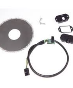 1783000 Somfy ELIXO 2000 ENCODER