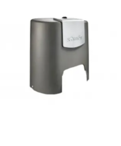 1782850 Somfy ELIXO 800 V2 230V COVER