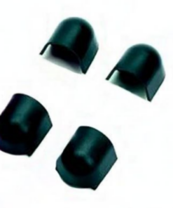 D225323 BFT PCA ENDCAP Pcv Kol Tapas