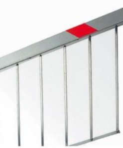 D573003-3 BFT SB- BARIYER KOLU PERDESI (3 MT)