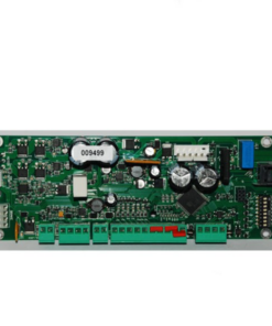 I500013 10001 BFT VISTA SW KONTROL KARTI