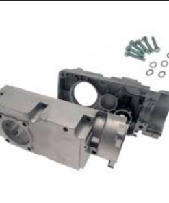 I098103 BFT IGEA REDÜKTÖR KAPAĞI