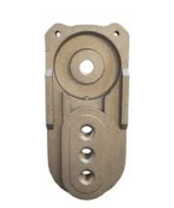 I099714 BFT MOOVI / GIOTTO YAY BAGLANTI PARÇASI