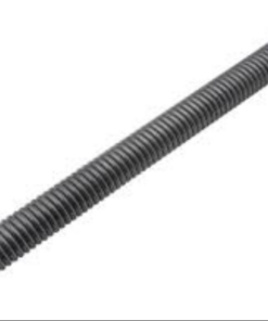 Y00001 BFT  GIOTTO 60 YAY