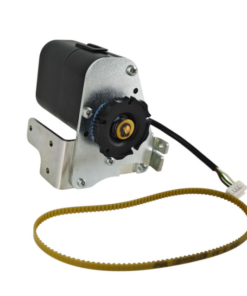 I110319 BFT PEGASO ENCODER