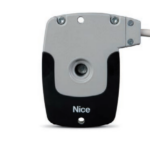 Nice Era 120nm Redüktörlü Kepenk Motoru