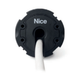 Nice Era 100nm Düz Kepenk Motoru