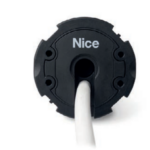 Nice Era 80nm Fit Alıcılı Kepenk Motoru