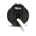 Nice Era 15nm Fit Alıcılı Perde Motoru