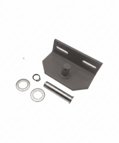 I300041 10001 BFT IGEA KOL BAĞLANTI PARÇASI