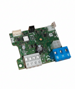 I110326 BFT PEGASO ENKODER KARTI