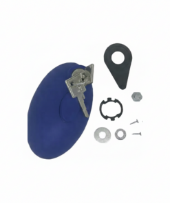 I200011 10001 BFT IGEA MANUEL ALMA KİTİ