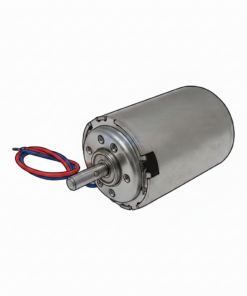 I100061 10001 BFT VIRGO İÇ MOTOR