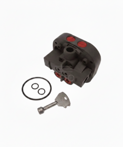 I099305 BFT LUX PİSTON HAREKET APARATI