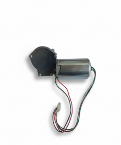 I300132 10001 BOTICELLI SMART BT A 850 İÇ MOTOR