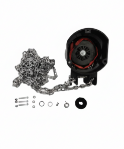 I110320 BFT PEGASO CARASKAL SETİ