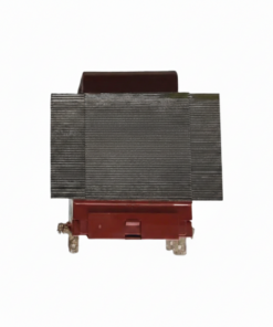 I104316 BFT VIRGO TRANSFORMATÖR KİTİ