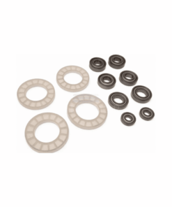 I098125 BFT IGEA ŞAFT YATAKLAMA PLASTİĞİ