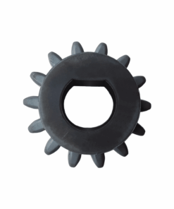 I098932 BFT Deimos Dış Döküm 14 Dişli