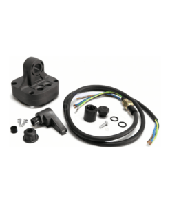 I099326 BFT LUX MONTAJ APARATI + KABLO