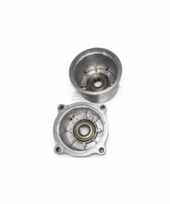 I099404 BFT SUB MOTOR KAPAKLARI