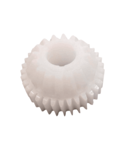 I100015 10002 BFT PHOBOS 24V İÇ DİŞLİ