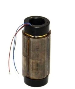 I100064 10001 BFT LUX Stator KİT 220V Yedek İç Motor