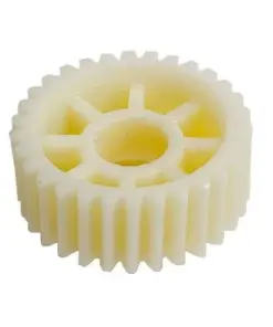 I100074 10001 BFT DEIMOS AC A İÇ PLASTİK DİŞLİ