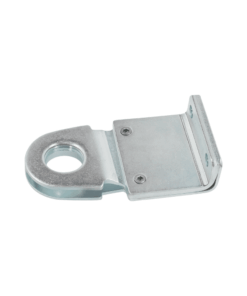 I100177 10001 BFT PHOBOS ÖN BAĞLANTI APARATI