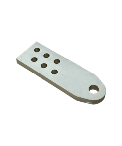 I100178 10001 BFT PHOBOS (TÜM) ARKA BAĞLANTI MENTEŞE